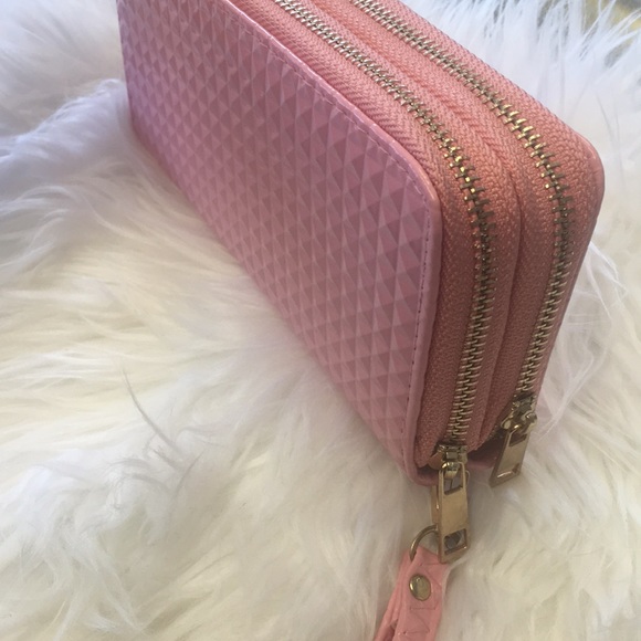 Wallet - Picture 2 of 2